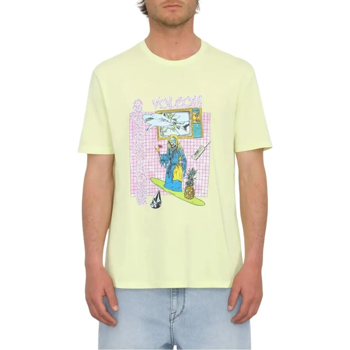 VOLCOM picture