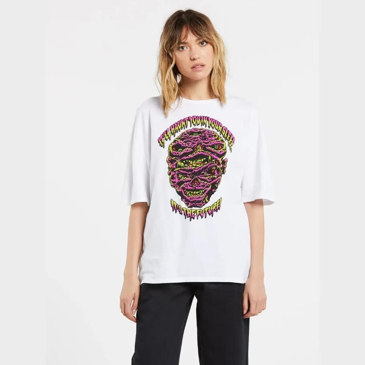 VOLCOM picture