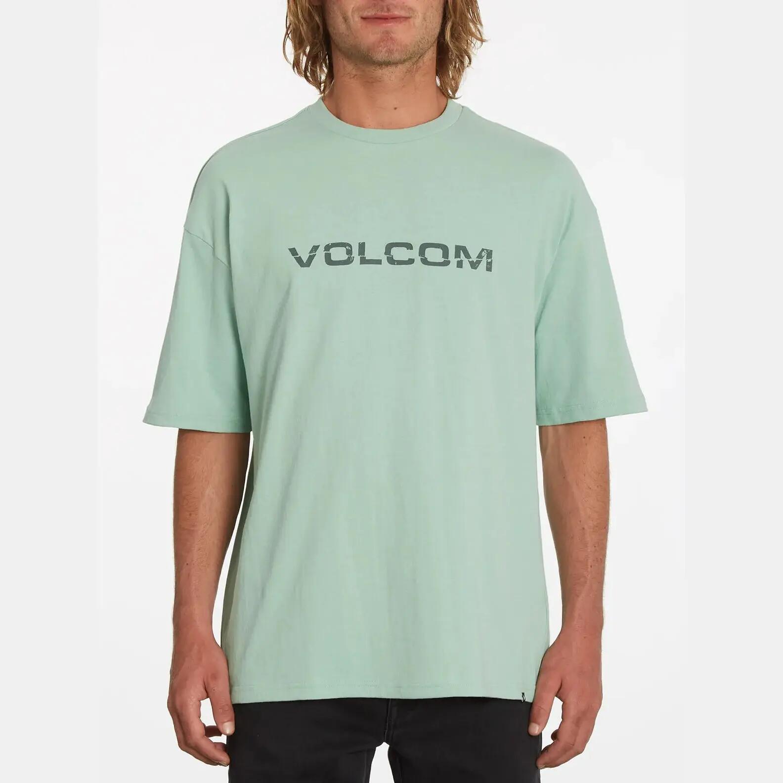 VOLCOM picture
