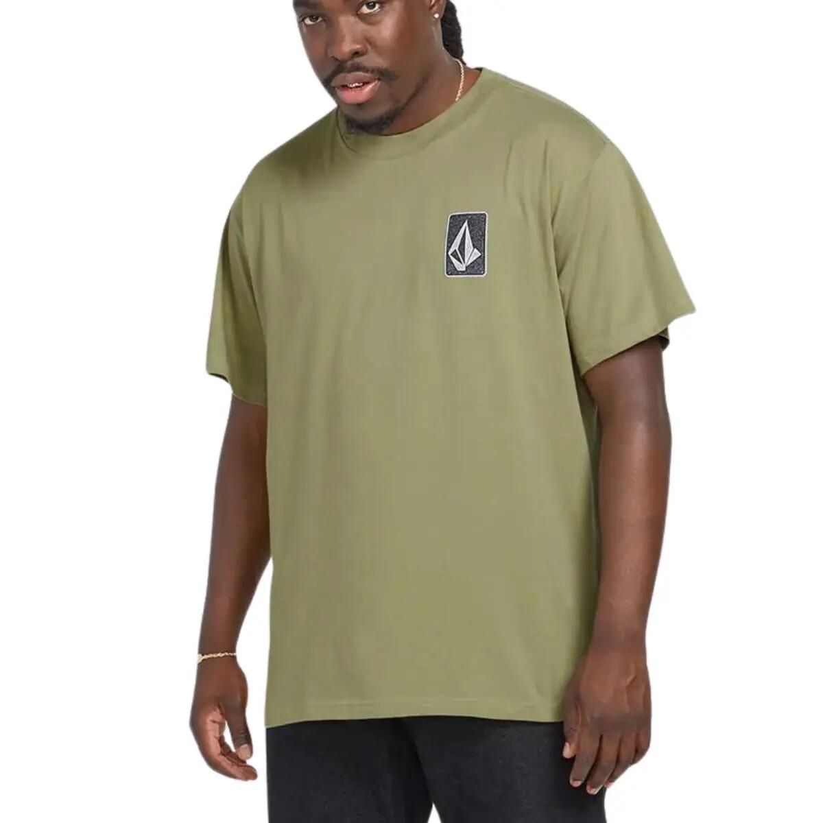 VOLCOM picture