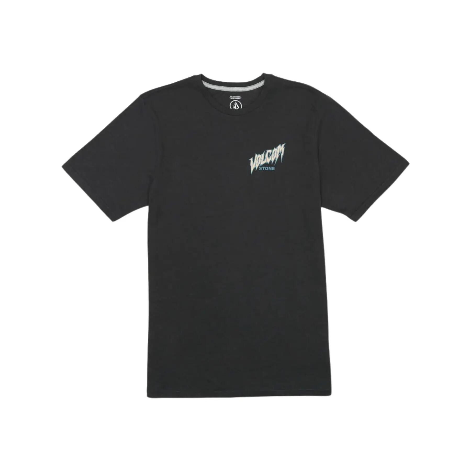 VOLCOM picture