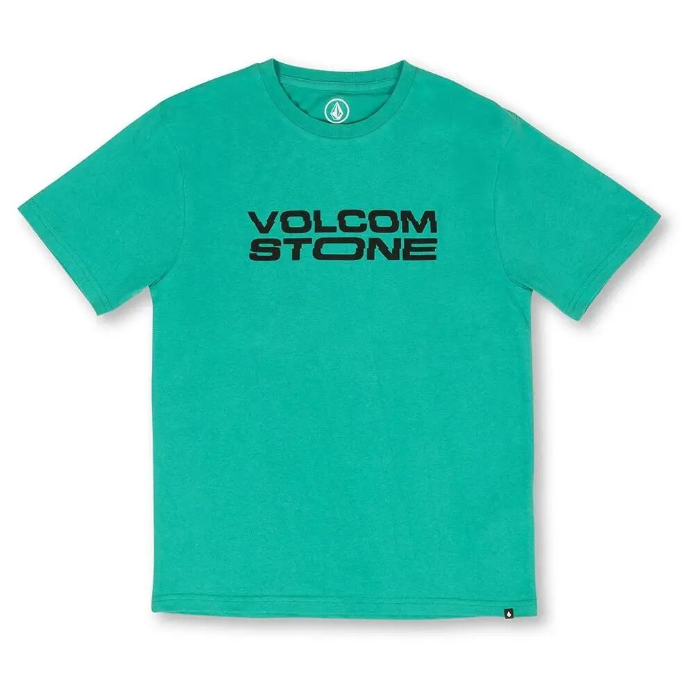 VOLCOM picture