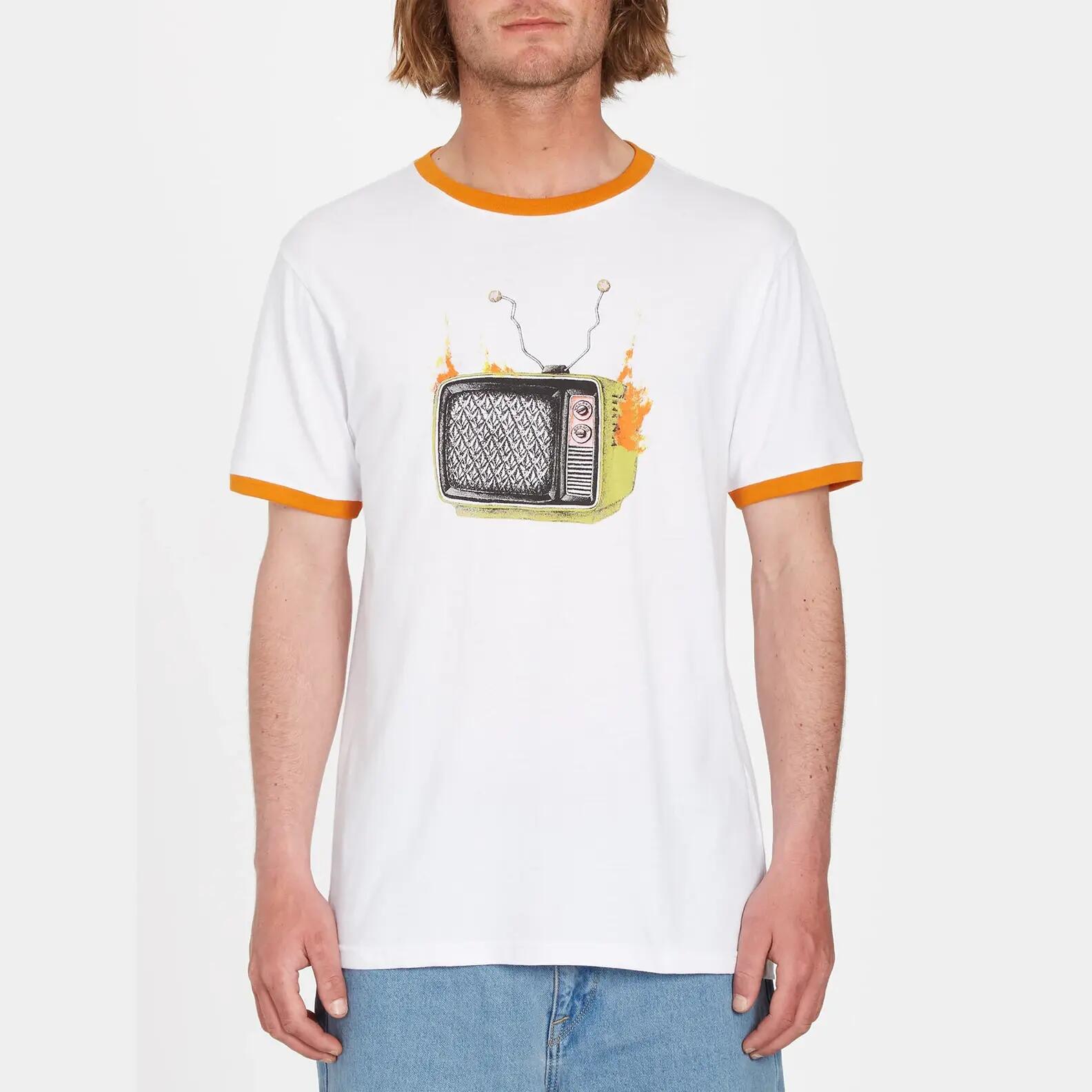 VOLCOM picture