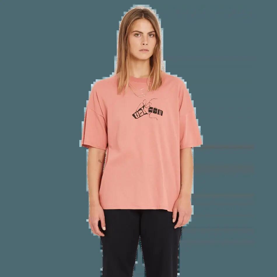 VOLCOM picture