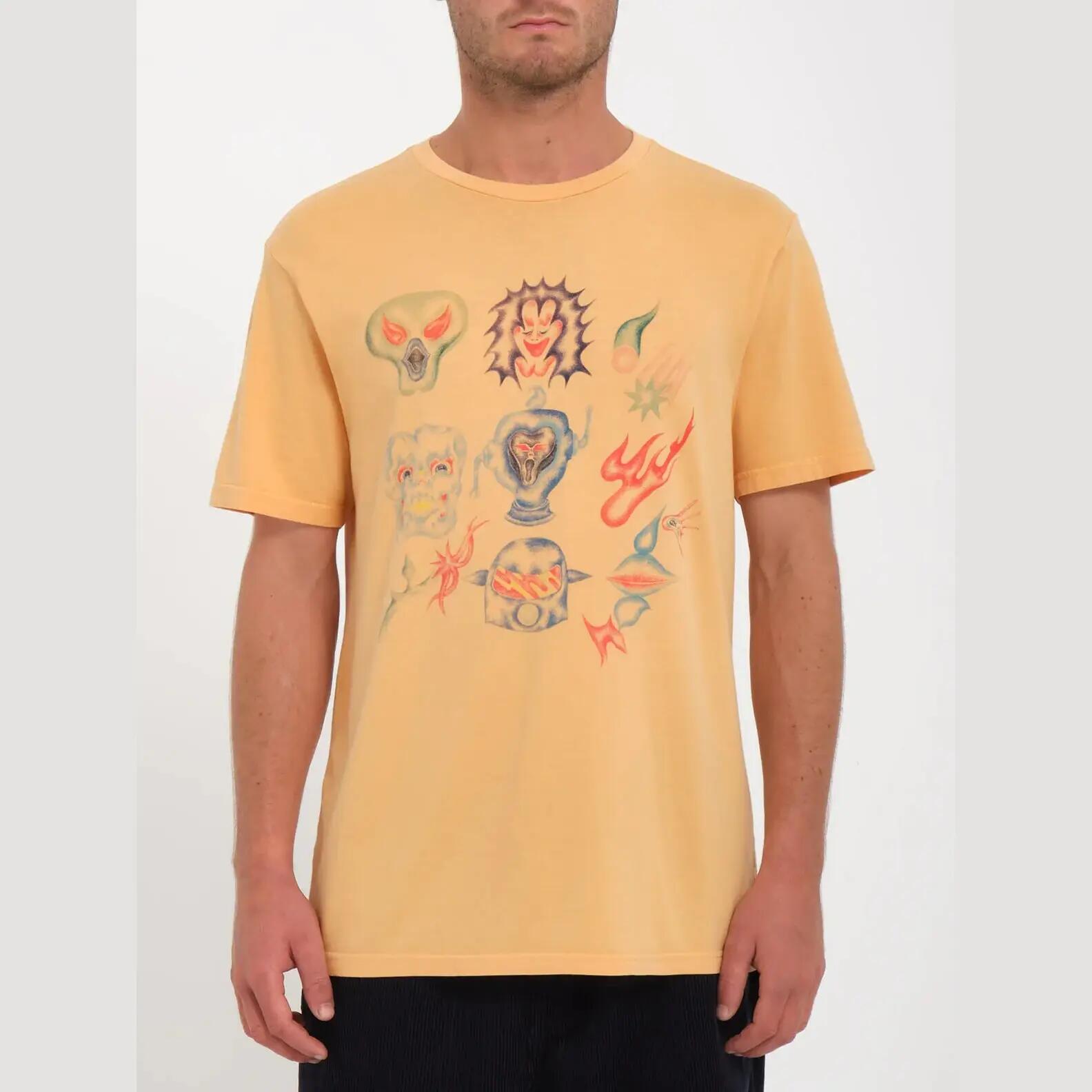 VOLCOM picture