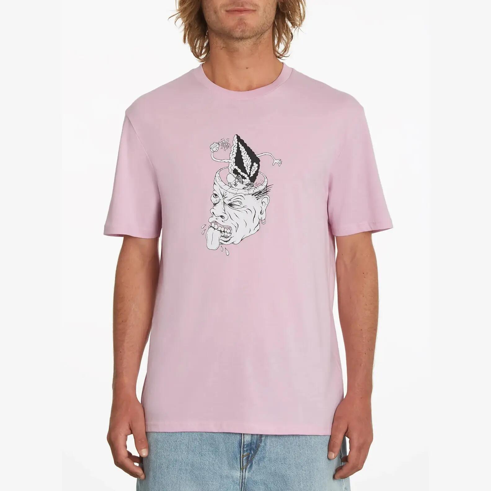 VOLCOM picture