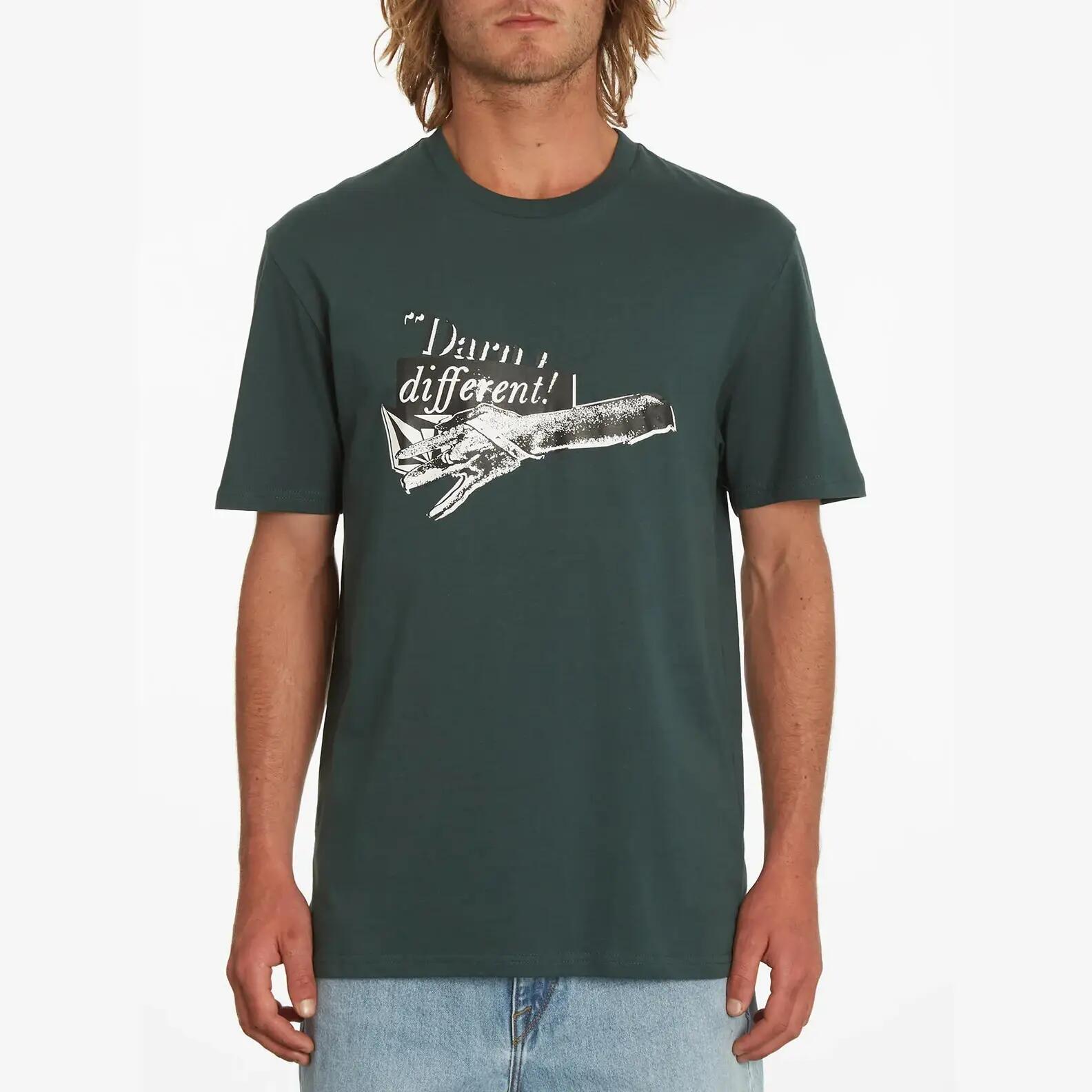 VOLCOM picture