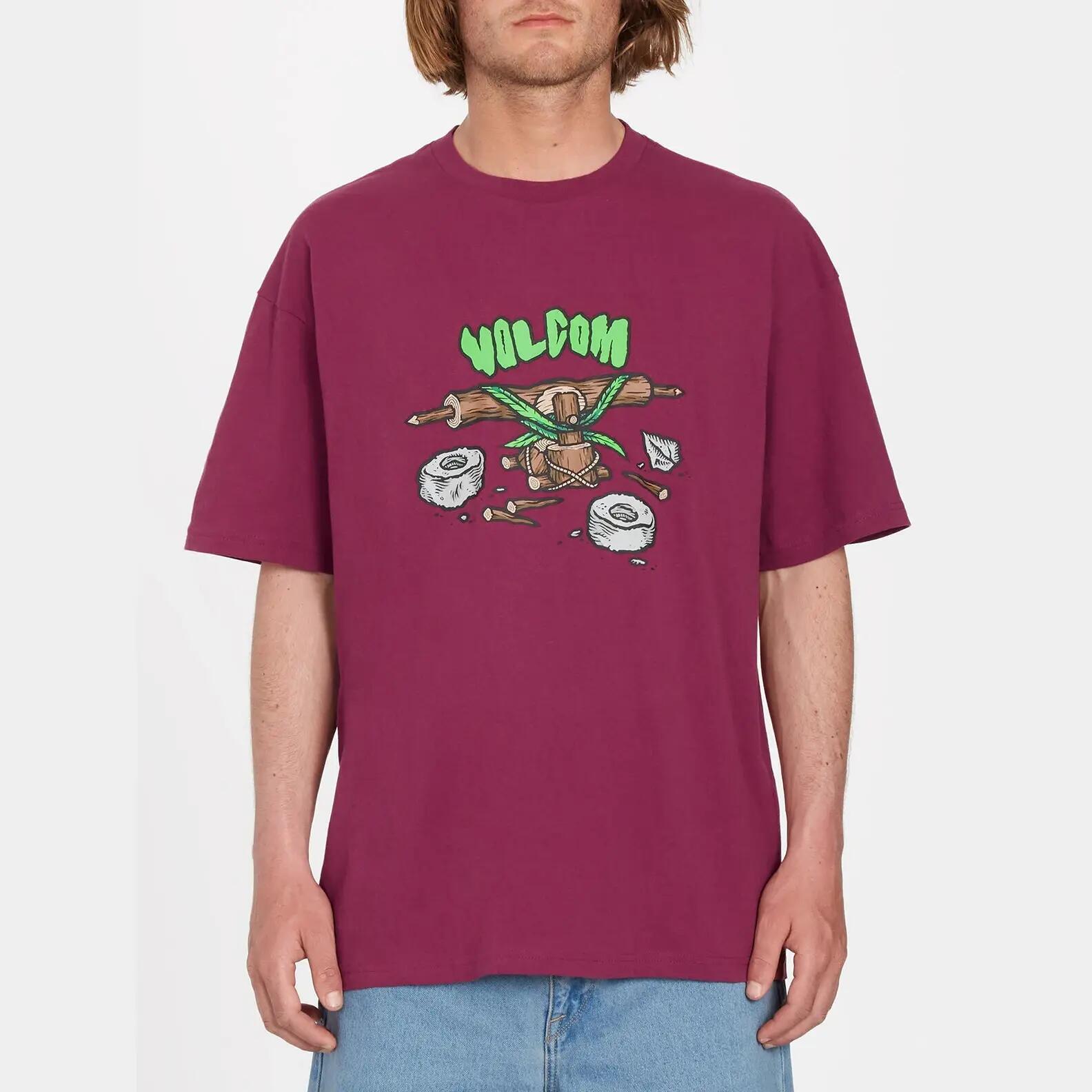 VOLCOM picture