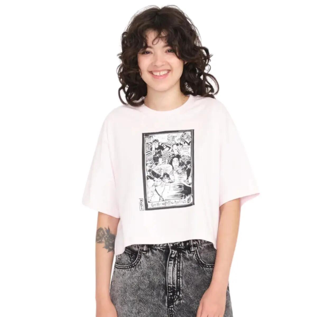 VOLCOM picture
