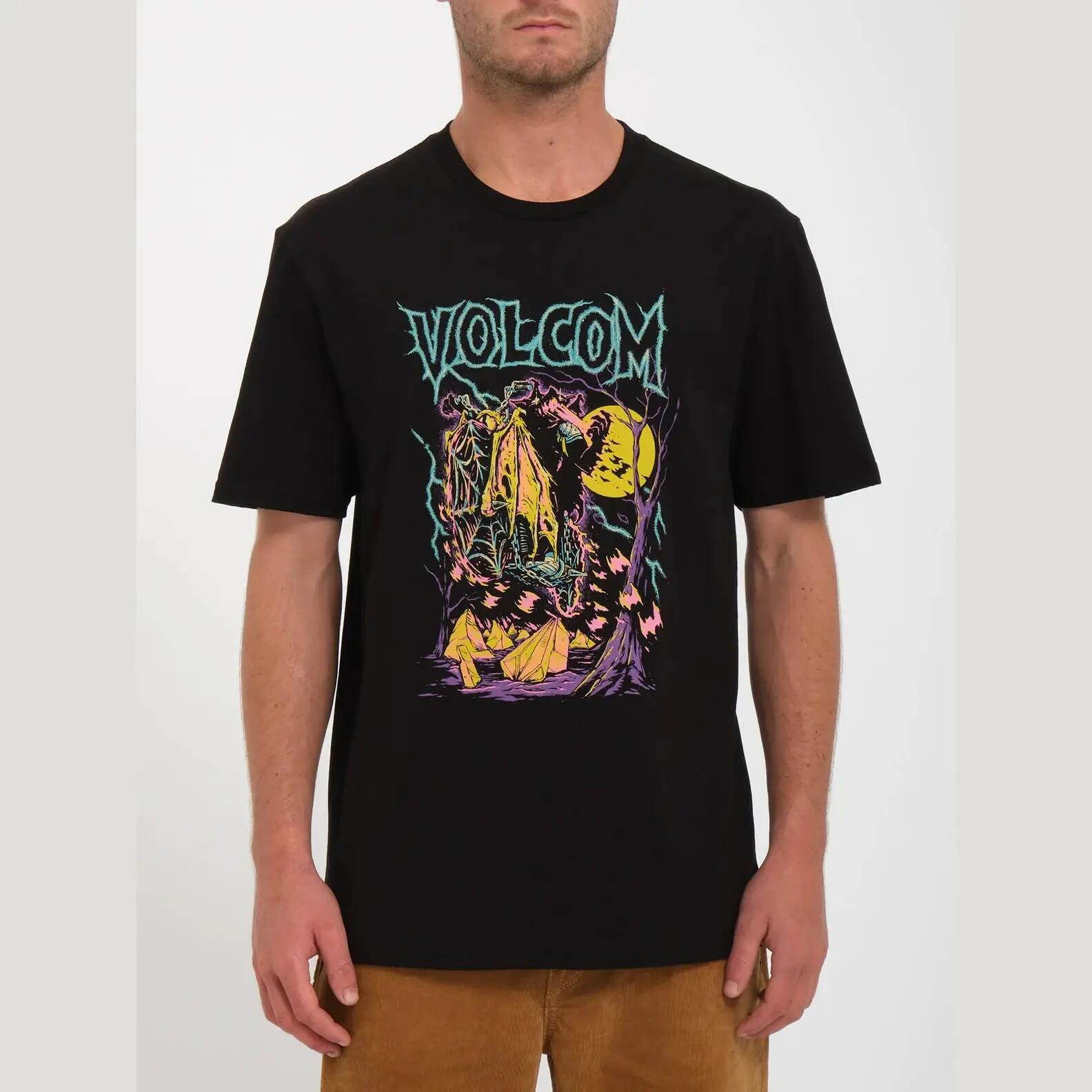 VOLCOM picture