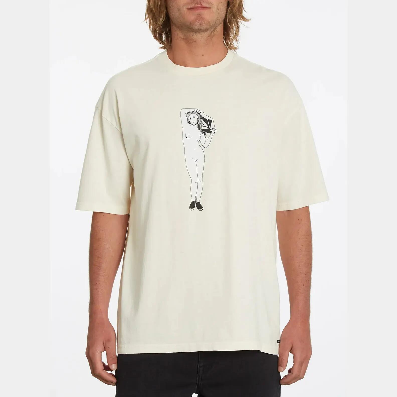 VOLCOM picture