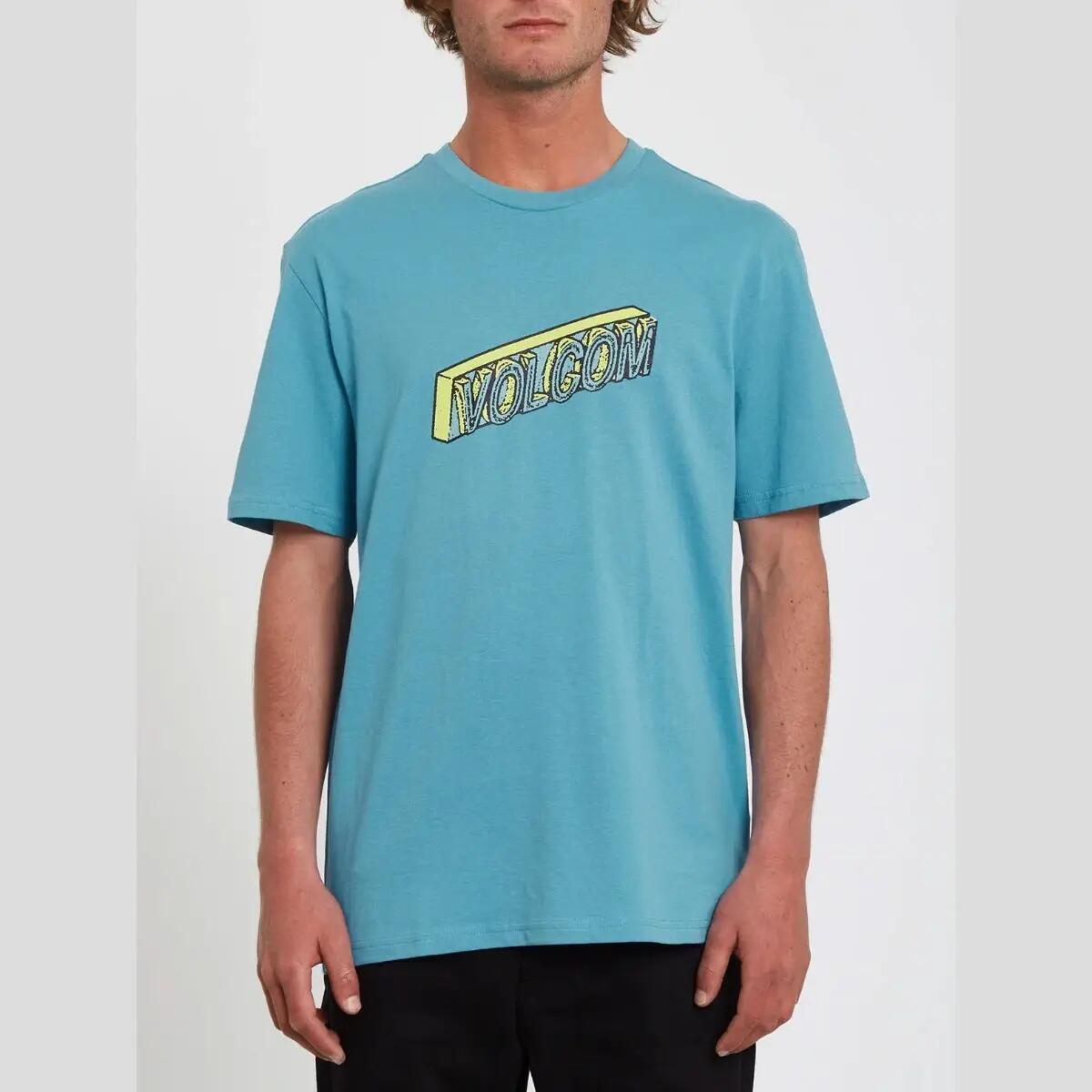 VOLCOM picture
