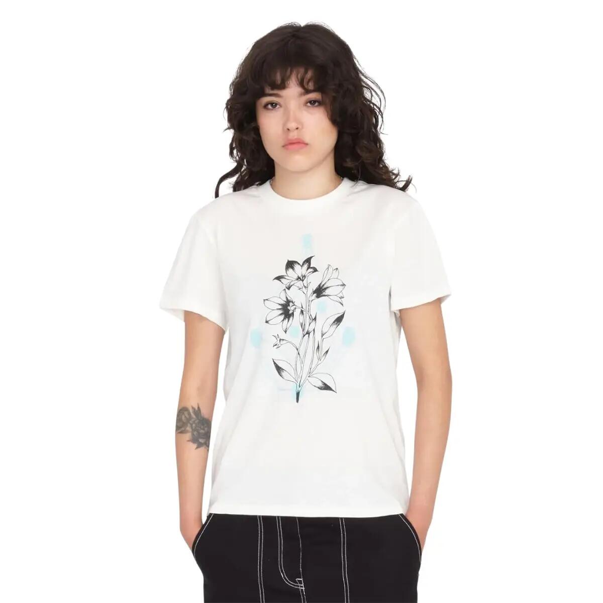 VOLCOM picture