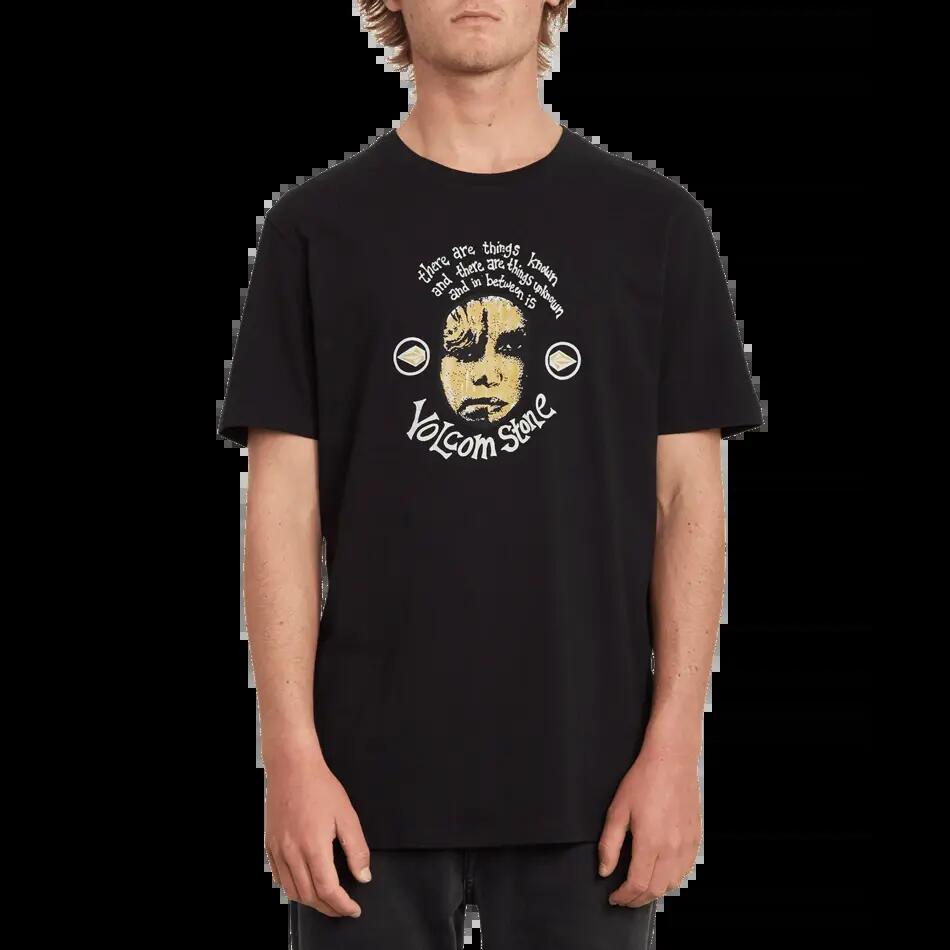 VOLCOM picture