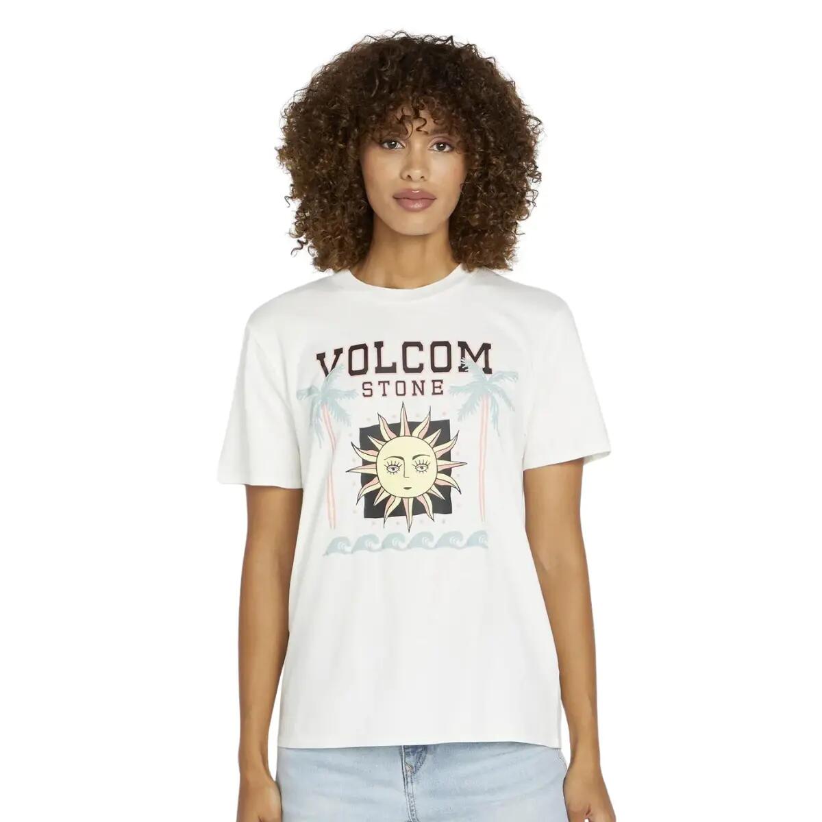 VOLCOM picture
