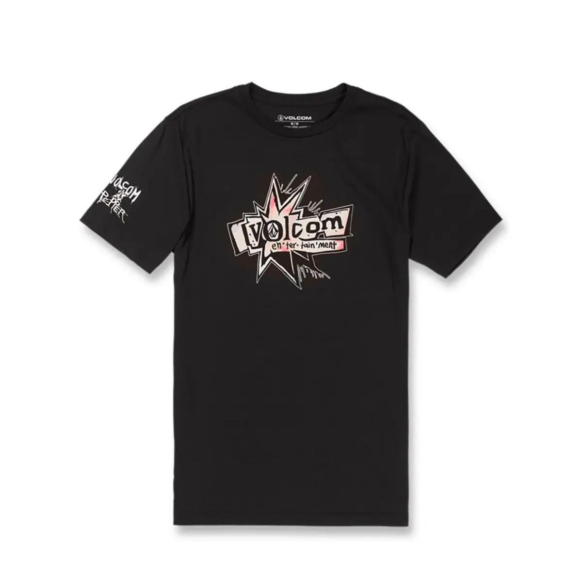 VOLCOM picture