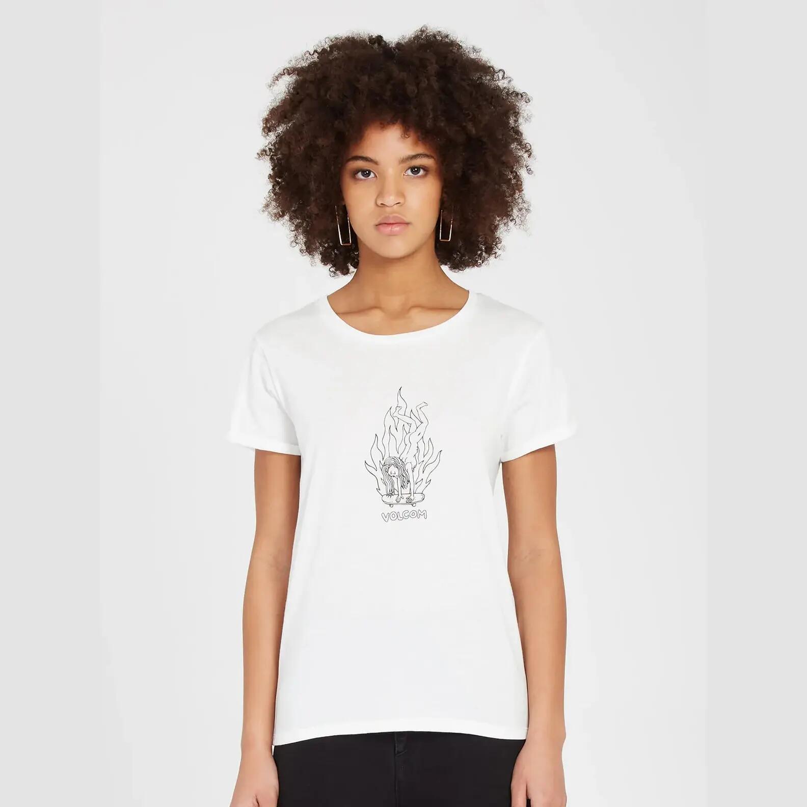 VOLCOM picture