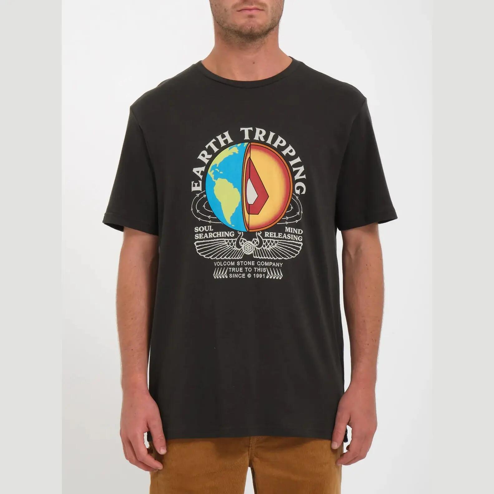 VOLCOM picture