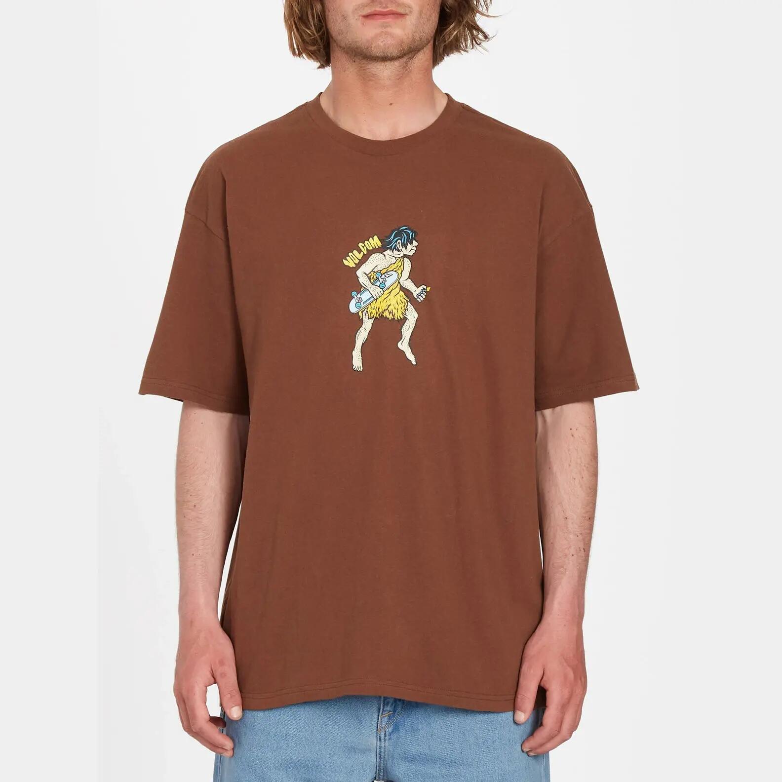 VOLCOM picture
