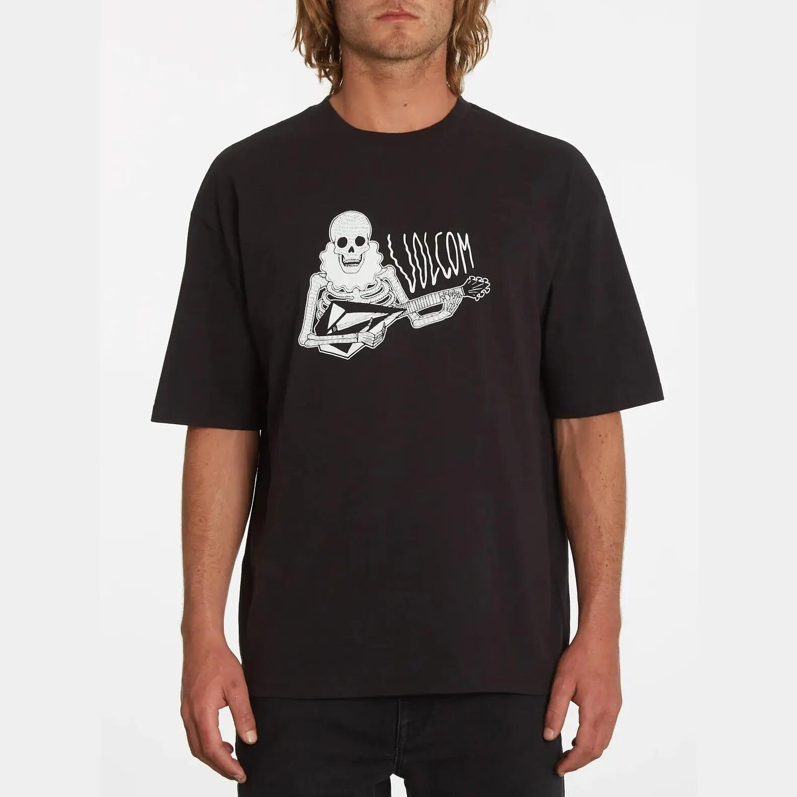 VOLCOM picture