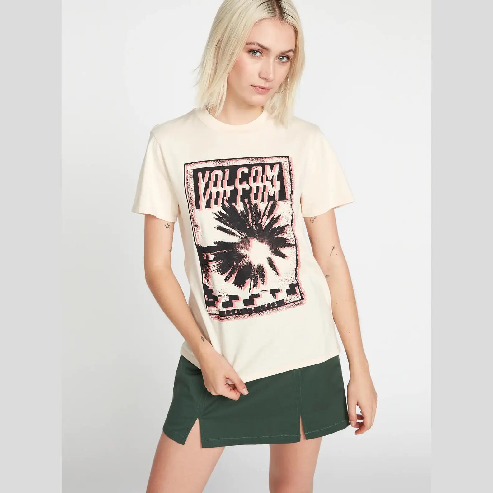 VOLCOM picture