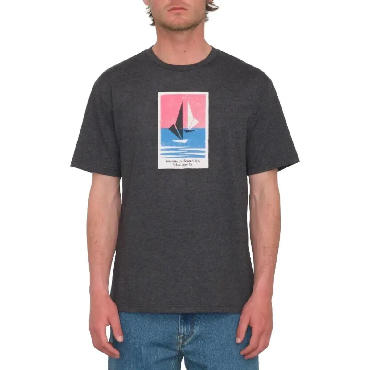 VOLCOM picture