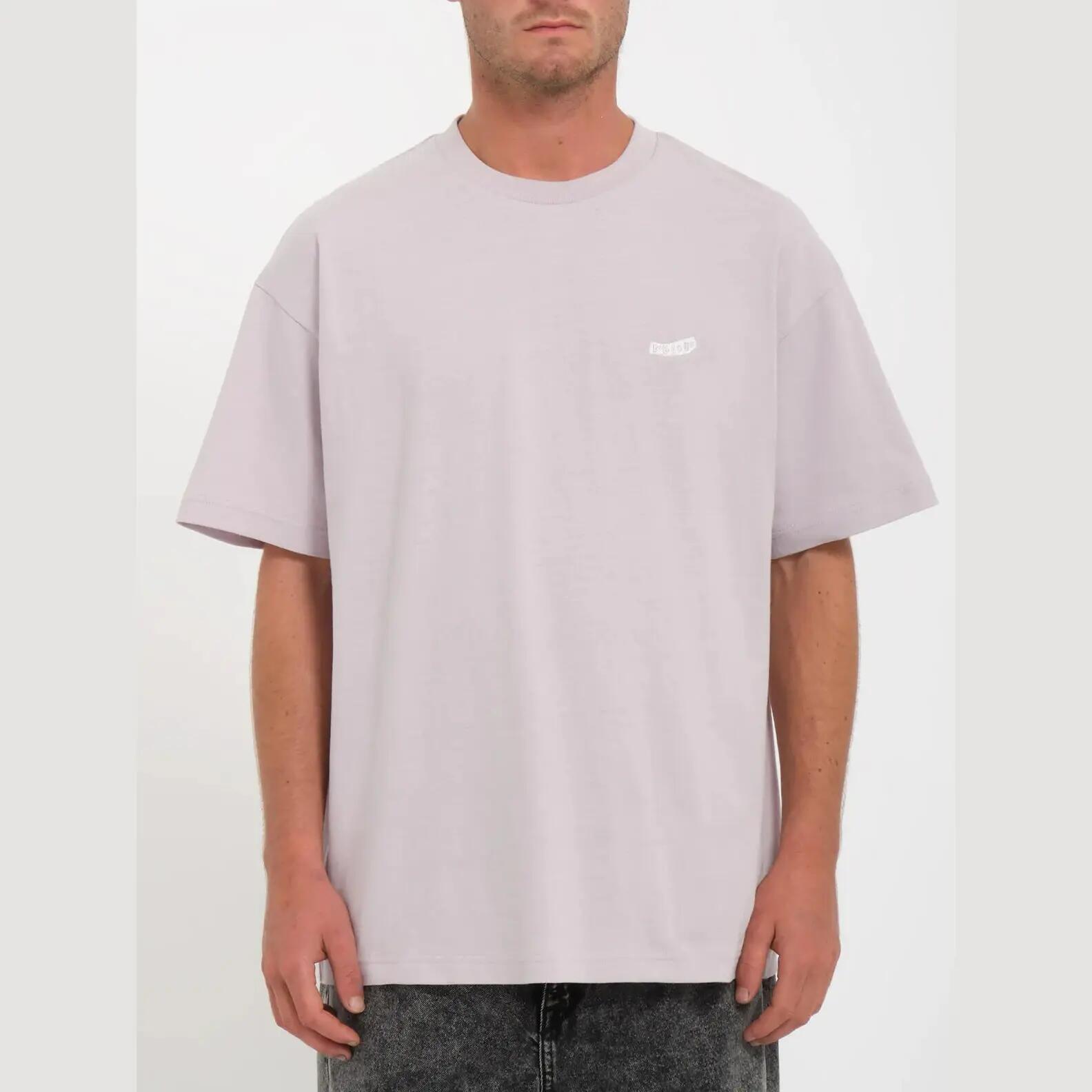 VOLCOM picture