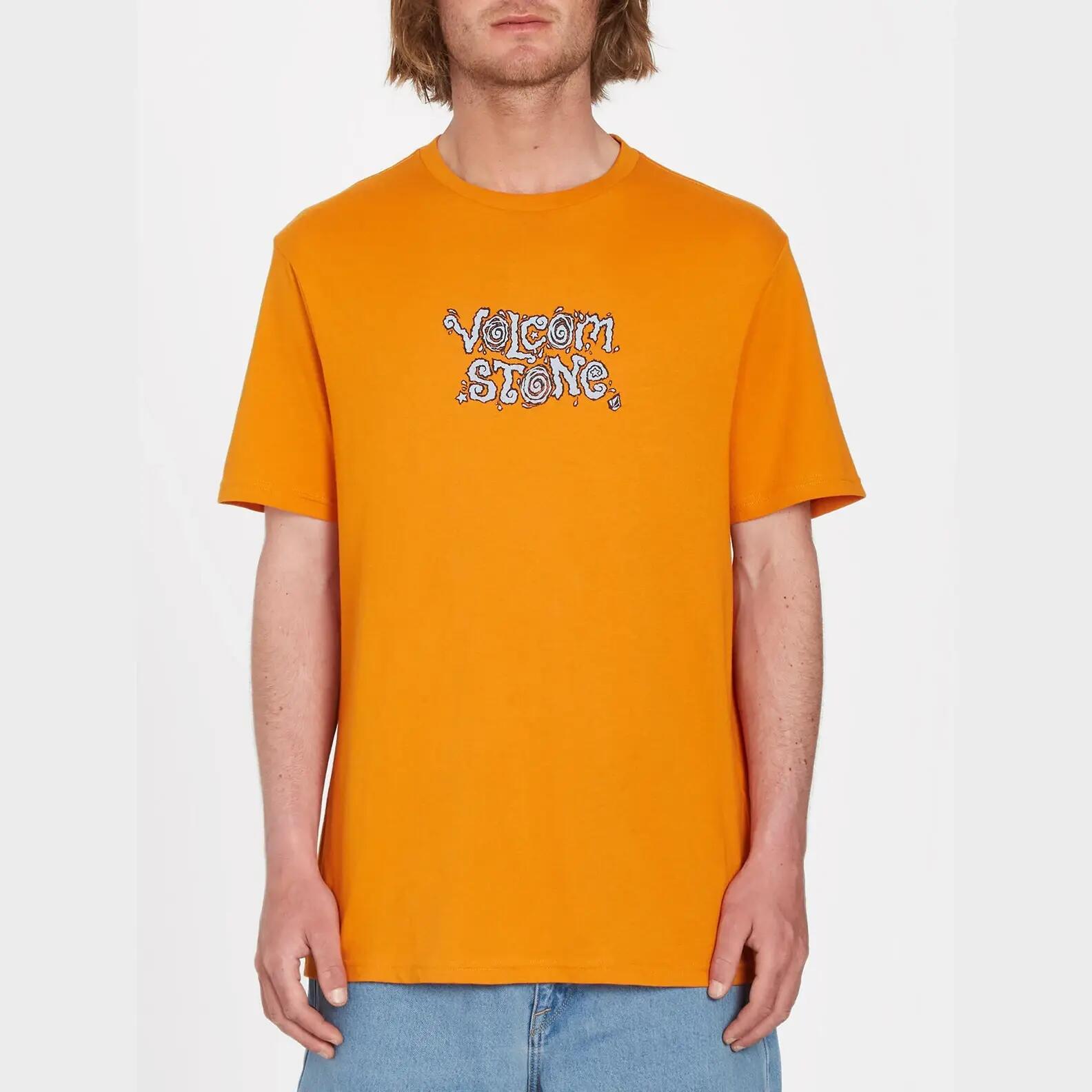 VOLCOM picture