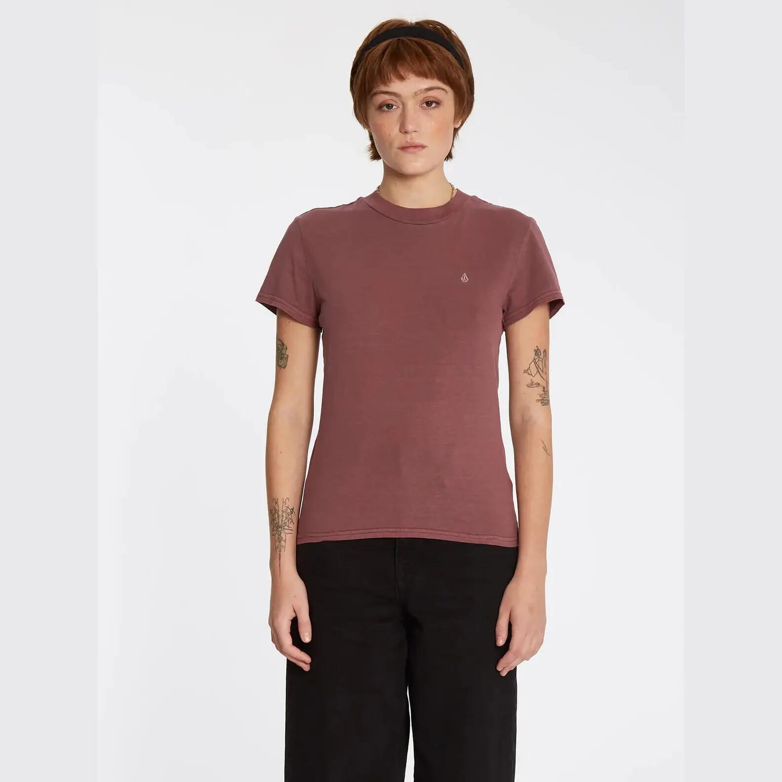VOLCOM picture