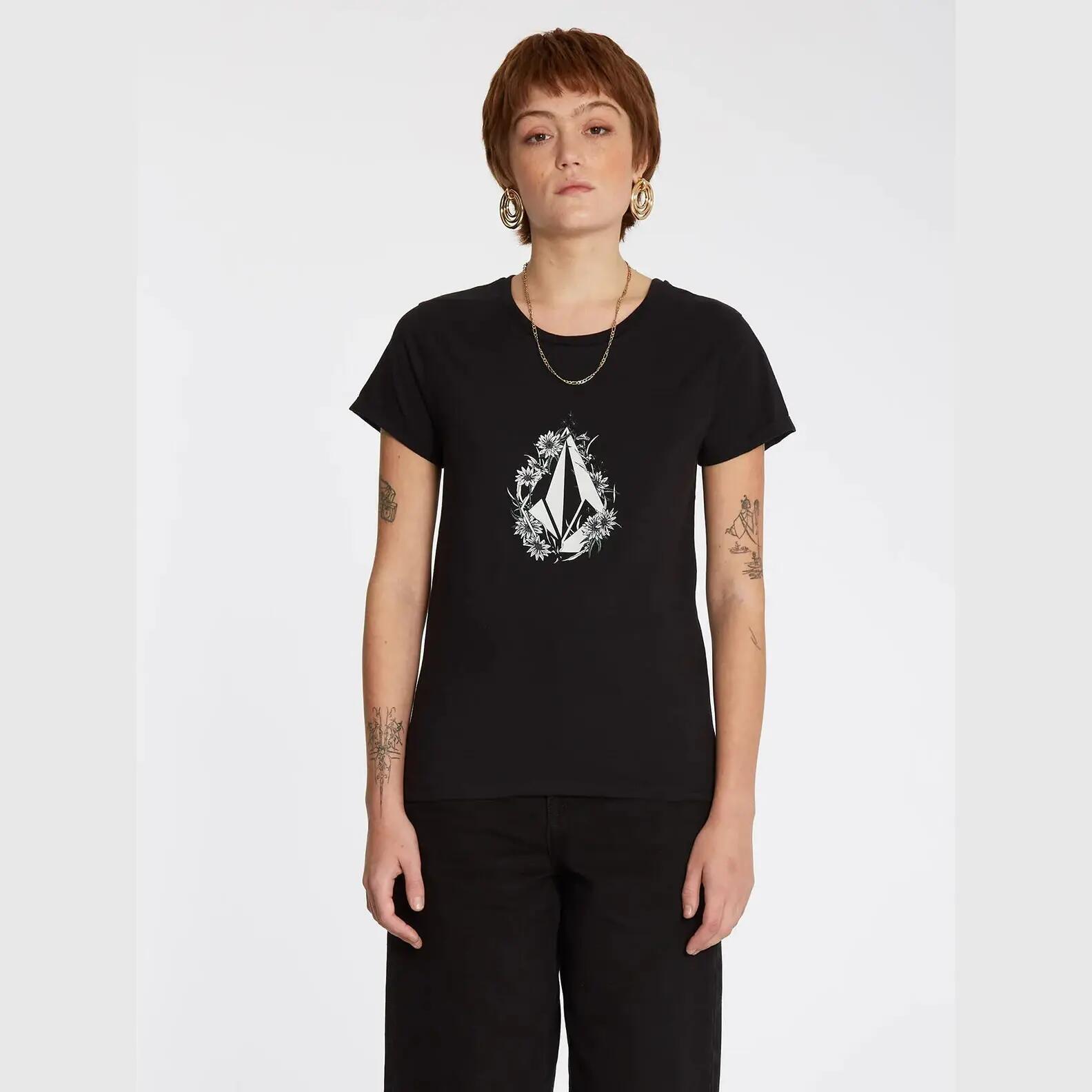VOLCOM picture
