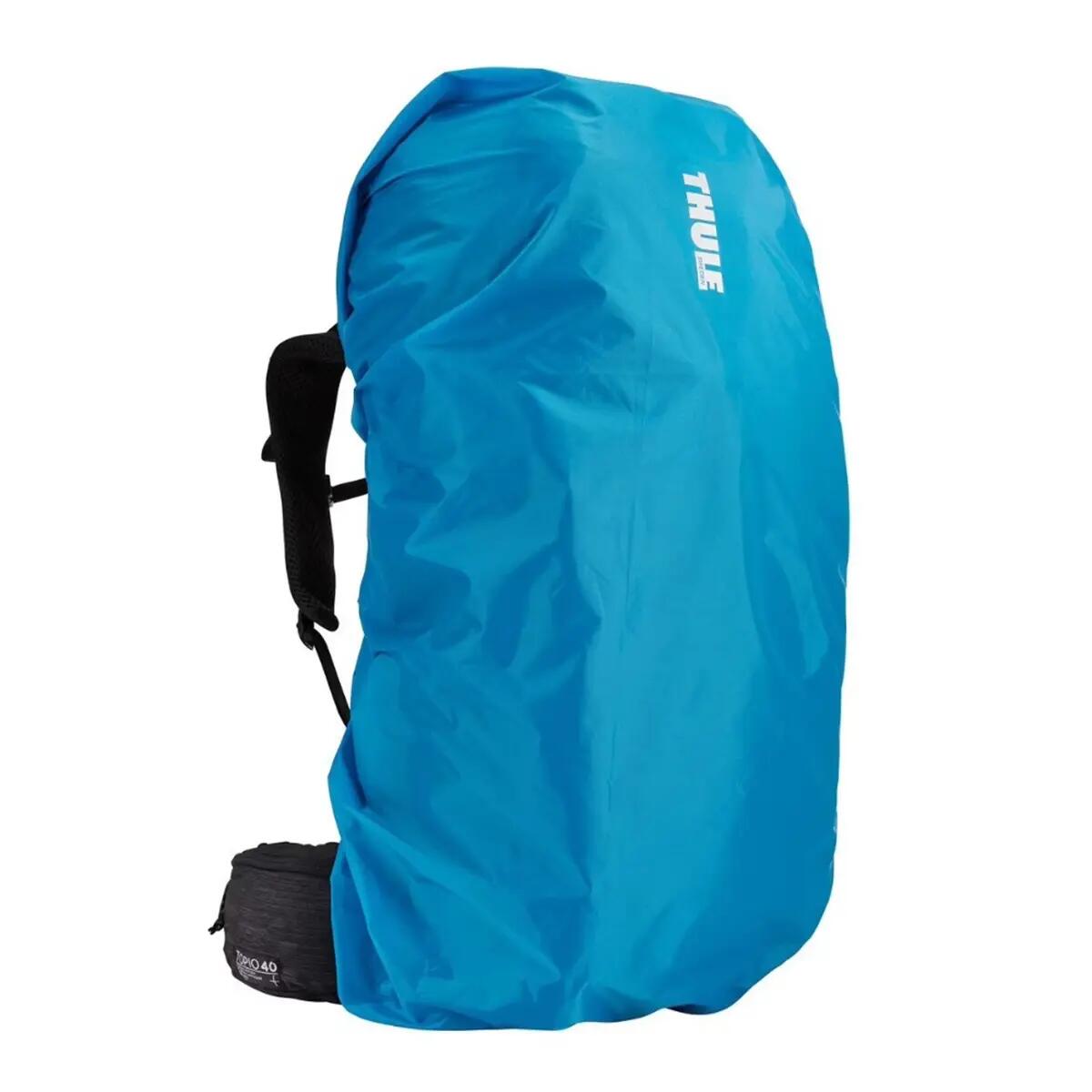 Plecak turystyczny Thule Topio 40l - black 9/15