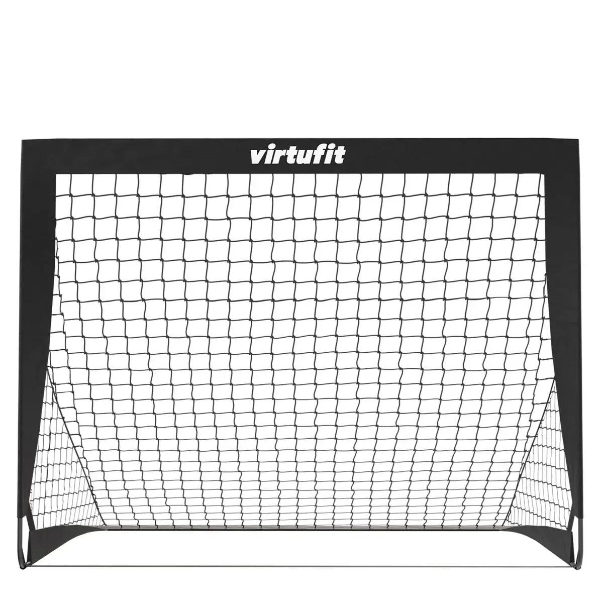 Ensemble de Buts de Football Pop-Up - Buts de Football - 120 x 90 cm 7/8