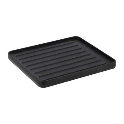 Grillplaat mgc camping gasfornuis opzetstuk gladde kookplaat grill buiten