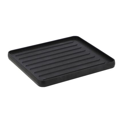 Grillplatte MGC Camping Gas Kocher Aufsatz Glatt Kochfeld Grill Outdoor