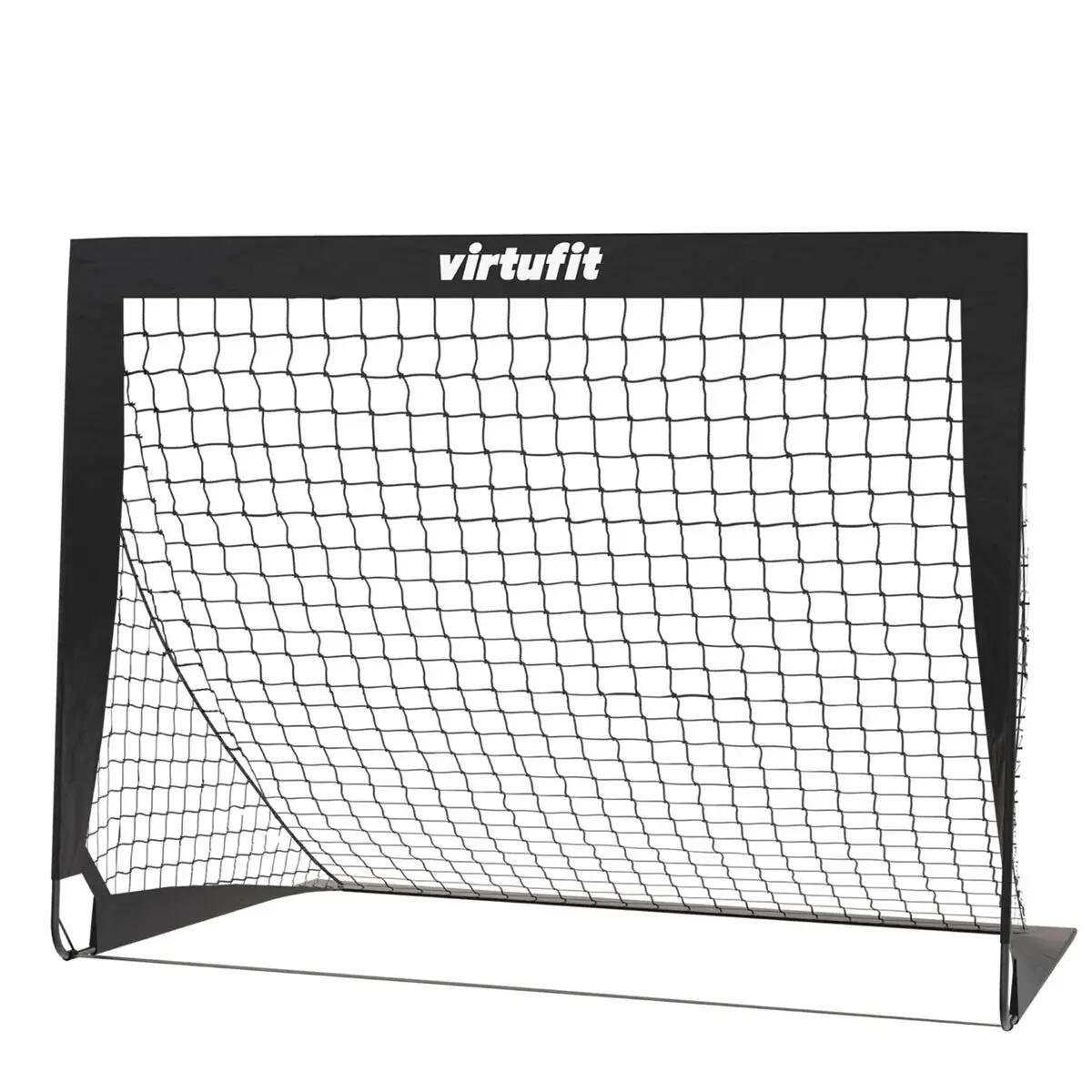 Ensemble de Buts de Football Pop-Up - Buts de Football - 120 x 90 cm 6/8