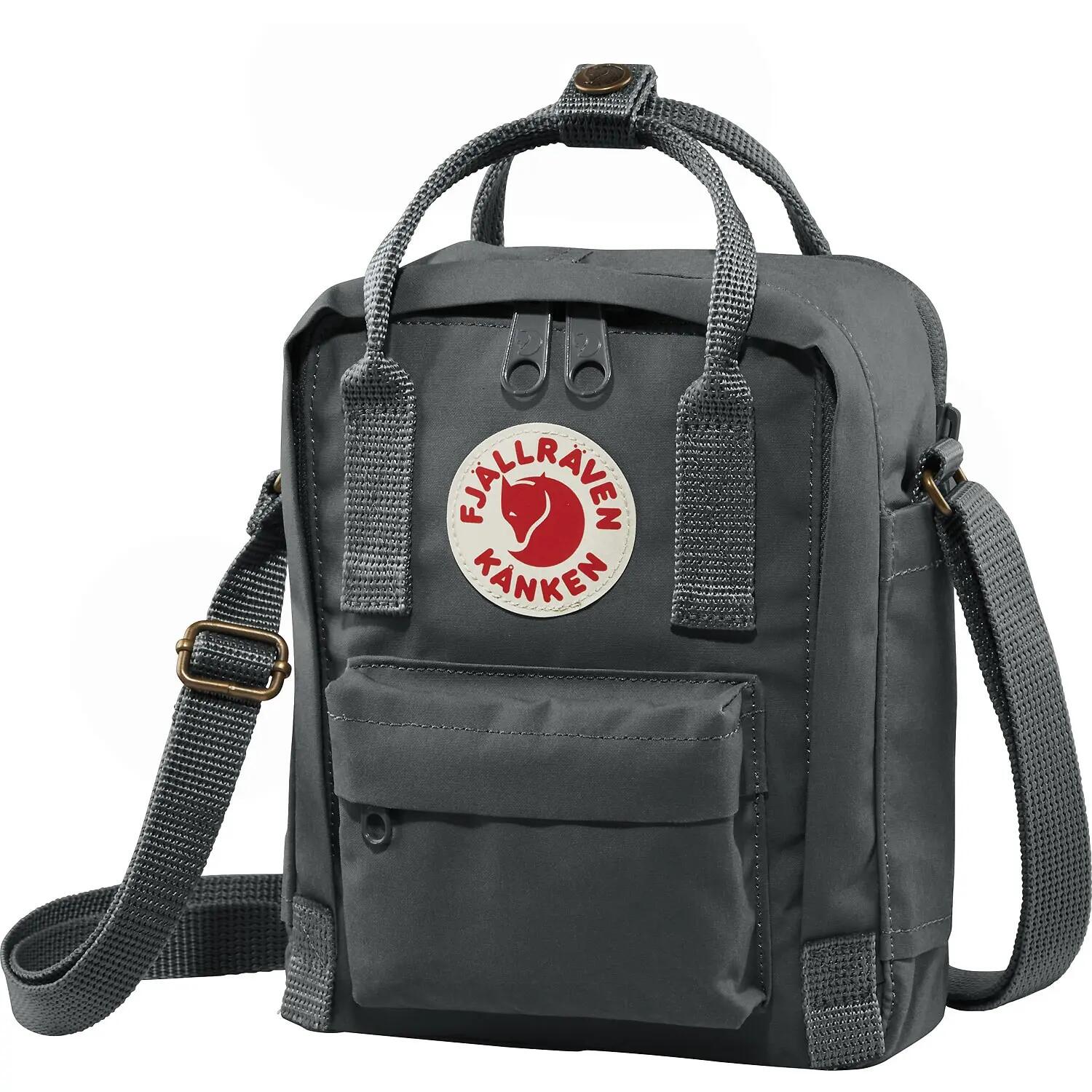 FJALLRAVEN picture