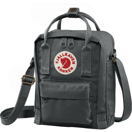 Tasche Kanken Sling