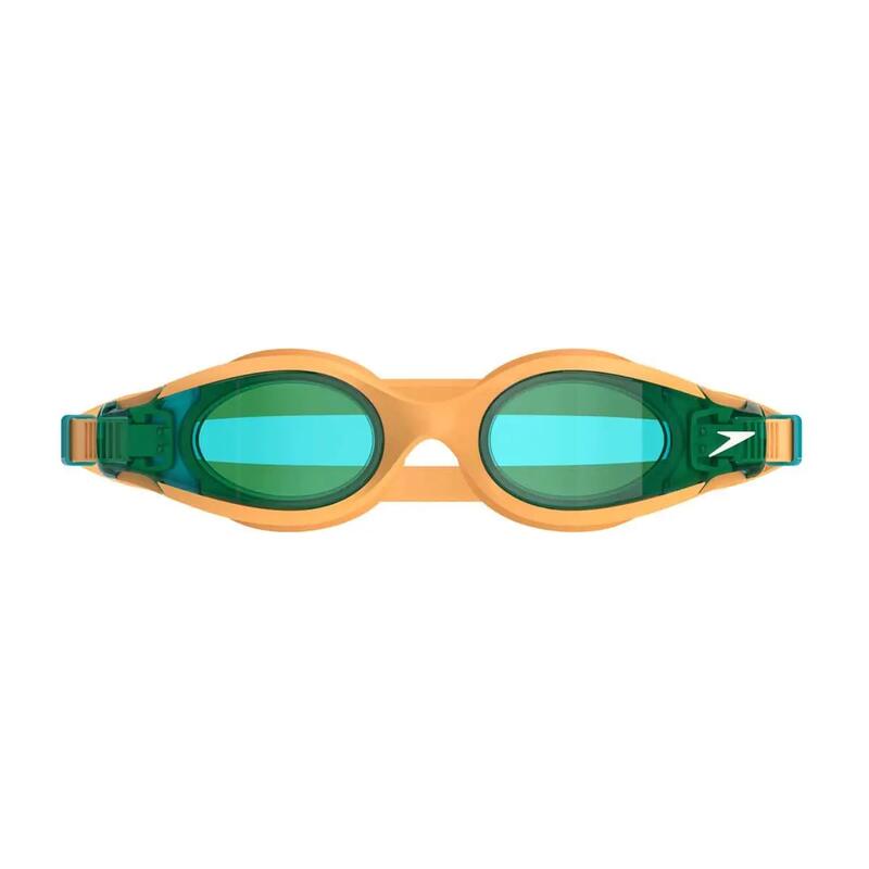 SPEEDO YÜZÜCÜ GÖZLÜĞÜ HYDROSITY 2.0 JU RANGE/BLUE 8-00446317636