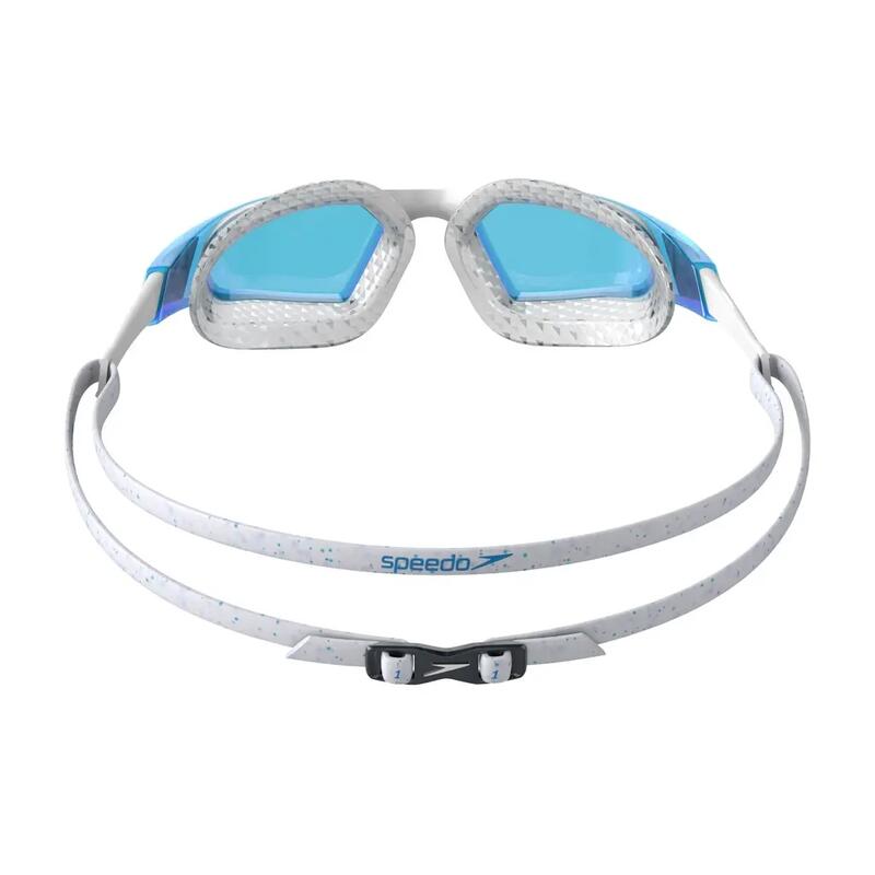 Speedo Aquapulse Pro Yüzücü Gözlüğü 8-12264D641