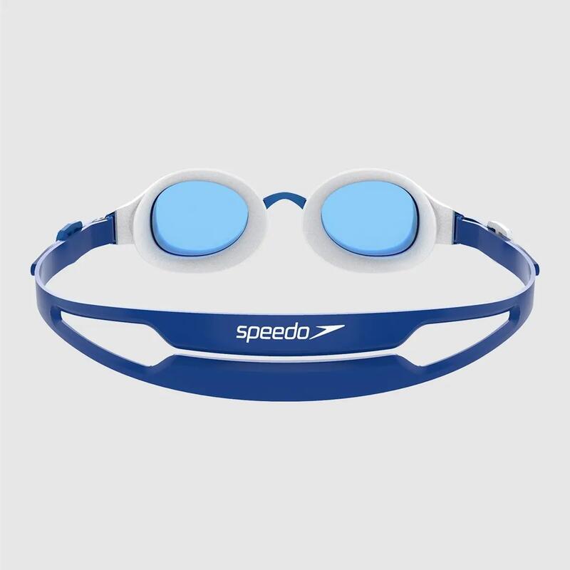 SPEEDO HYDROPURE YETİŞKİN YÜZÜCÜ GÖZLÜĞÜ 8-126697239 / 8-12669D665