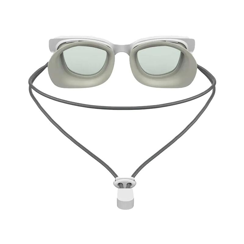 SPEEDO ÇOCUK GÖZLÜĞÜ (3-6 YAŞ) SUNNY G SEASIDERS JU WHT 8-775049115057