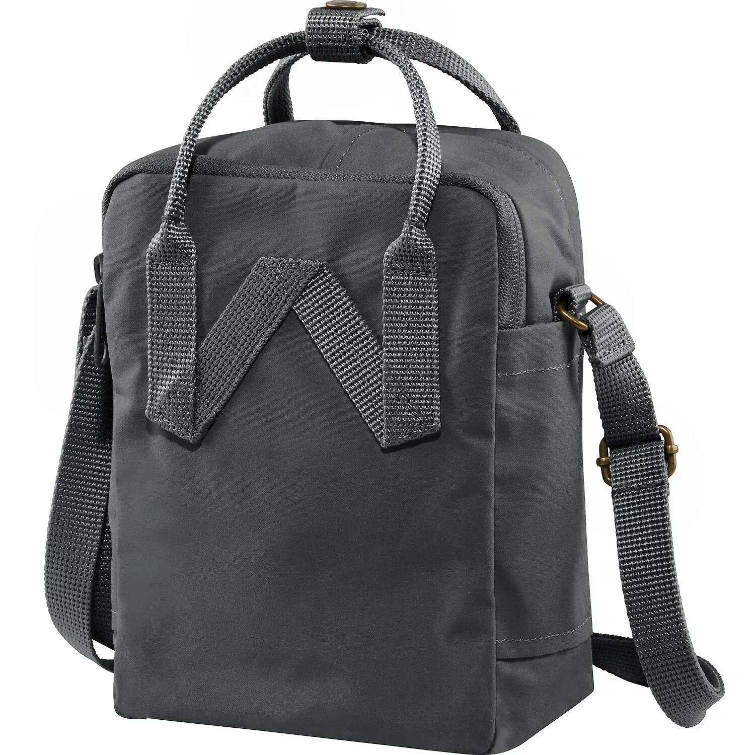 Tasche Kanken Sling 2/4