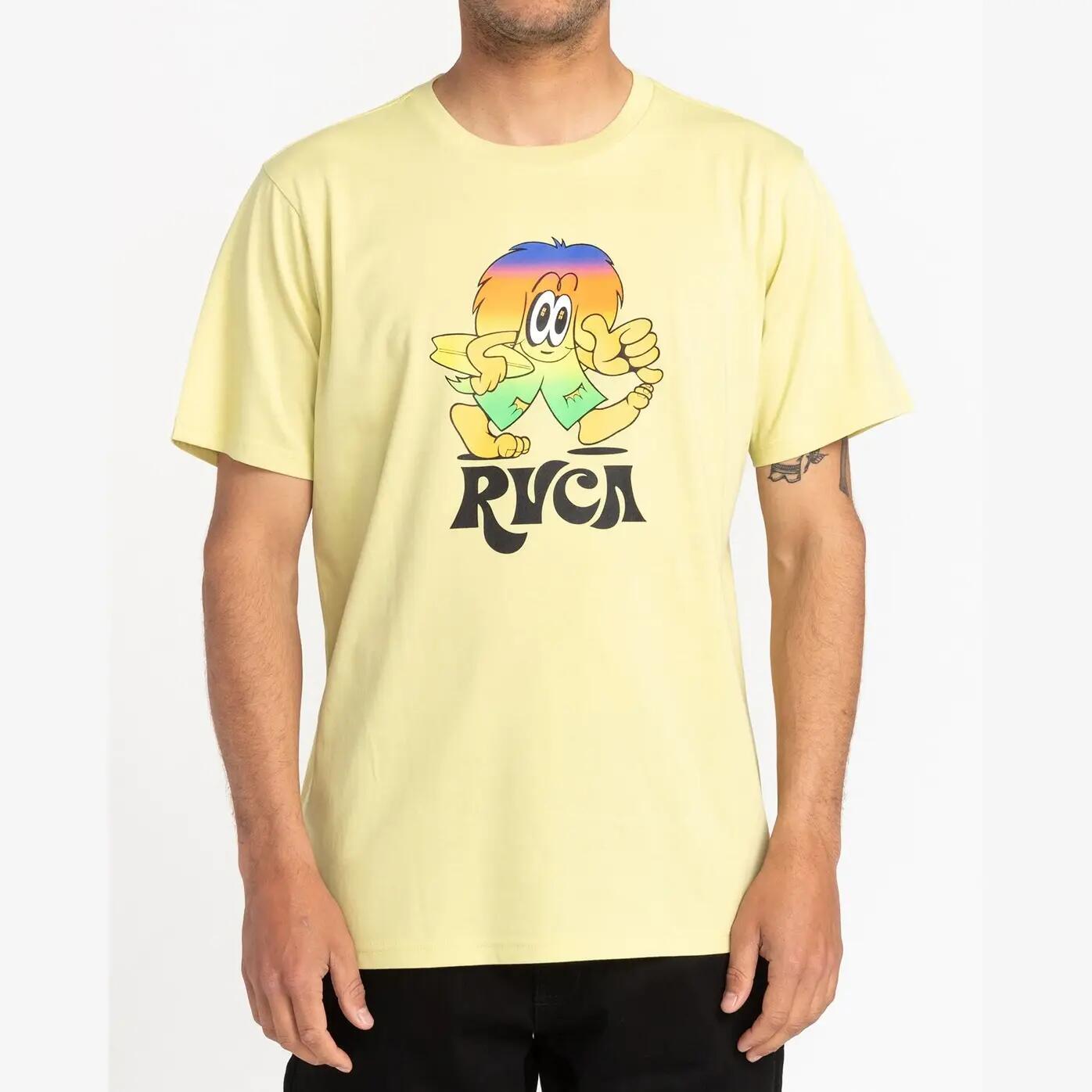 RVCA picture