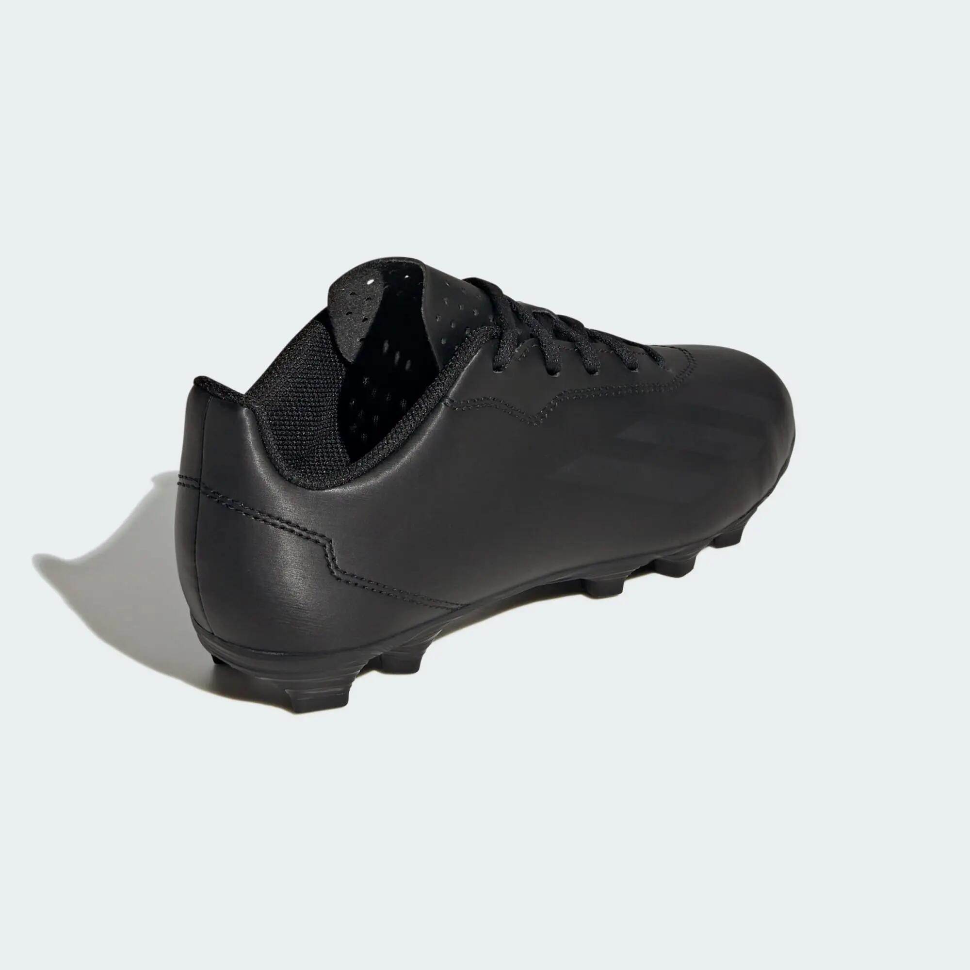 Chaussure X Crazyfast.4 Multi-surfaces 7/7