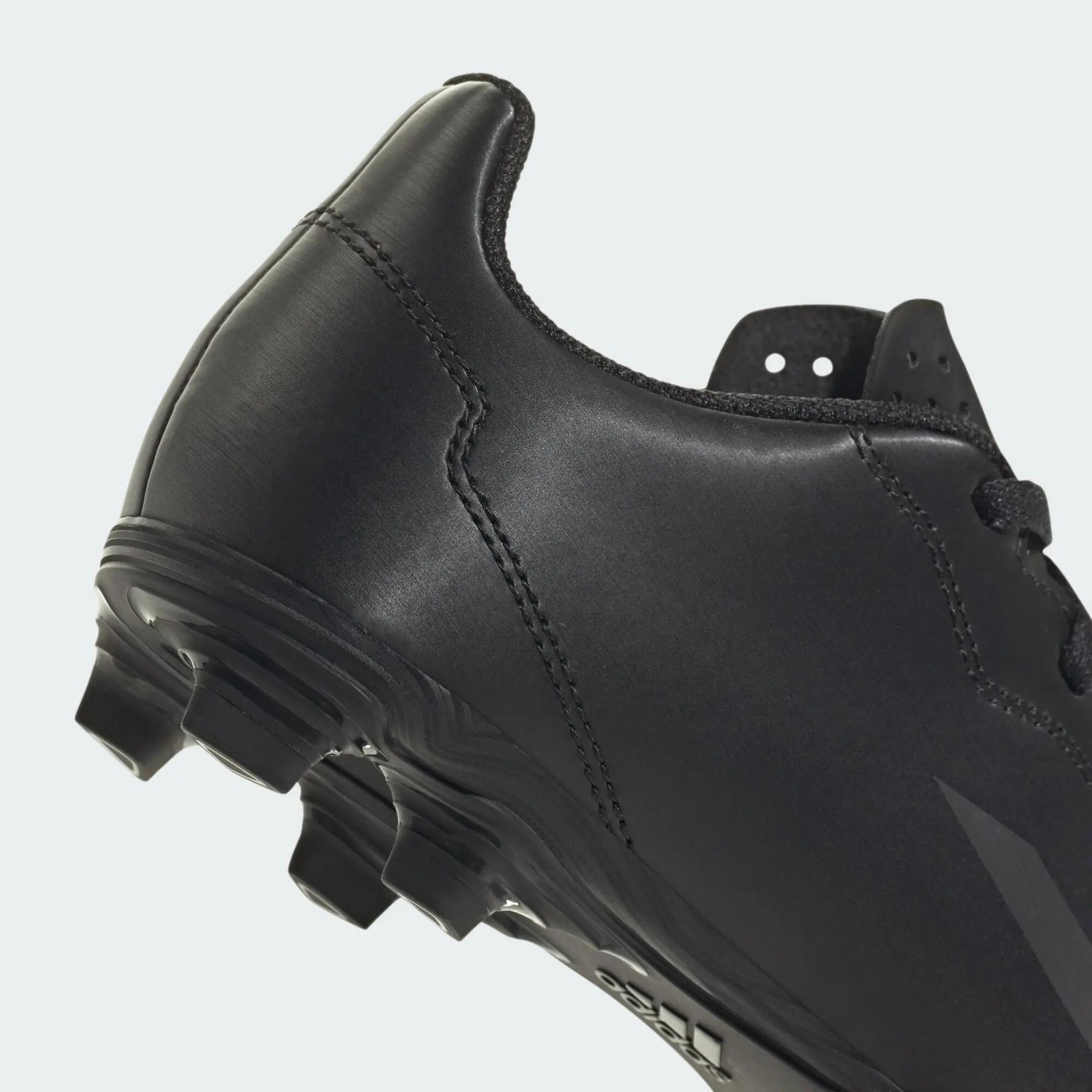 Chaussure X Crazyfast.4 Multi-surfaces 6/7