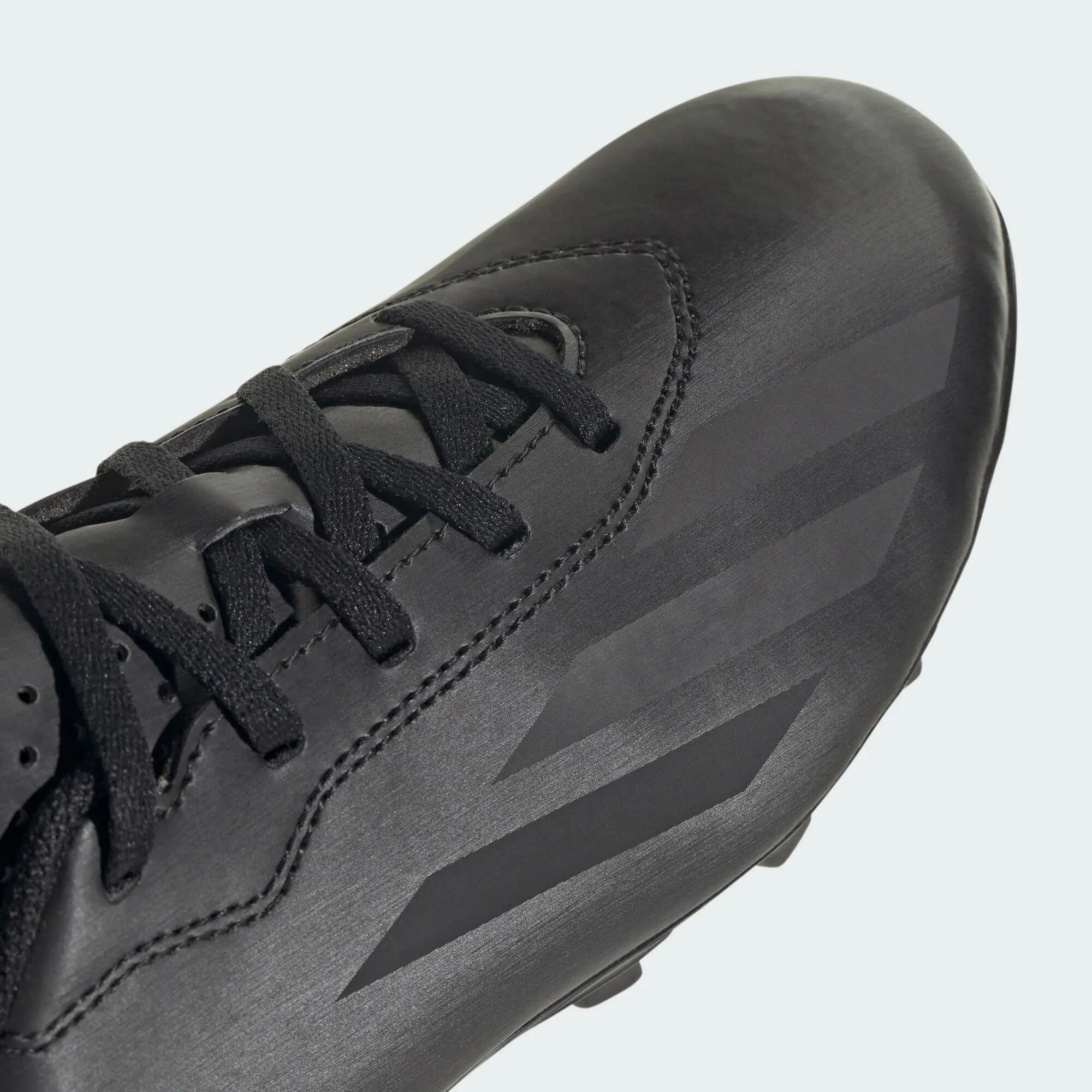 Chaussure X Crazyfast.4 Multi-surfaces 5/7