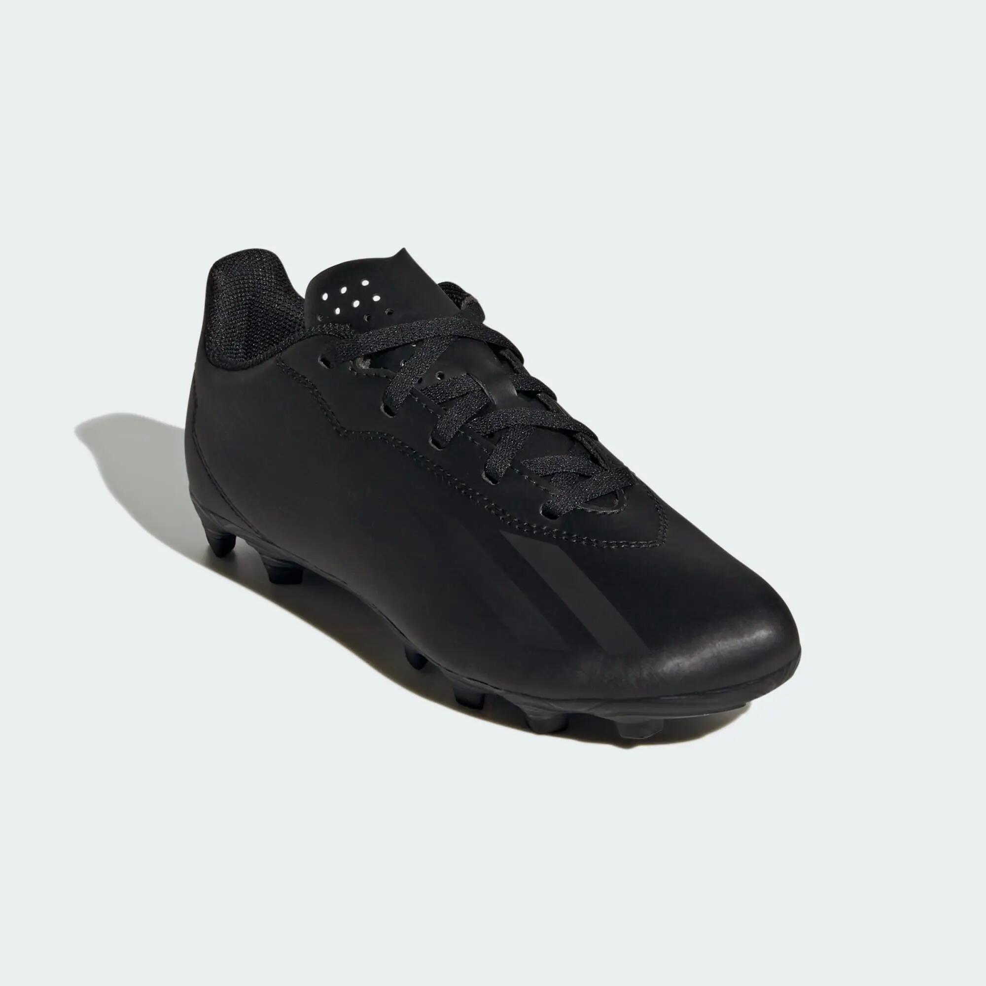 Chaussure X Crazyfast.4 Multi-surfaces 4/7