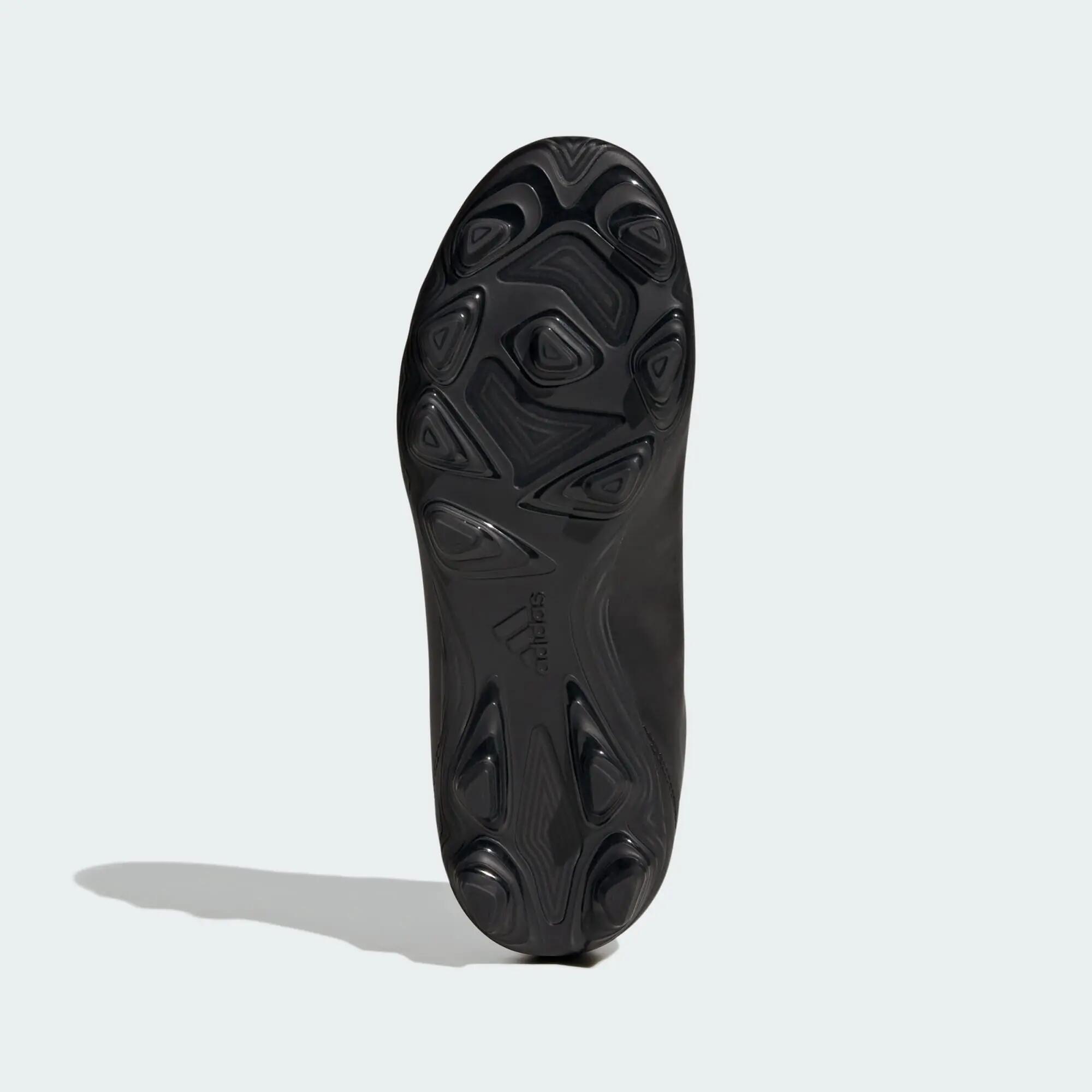 Chaussure X Crazyfast.4 Multi-surfaces 3/7