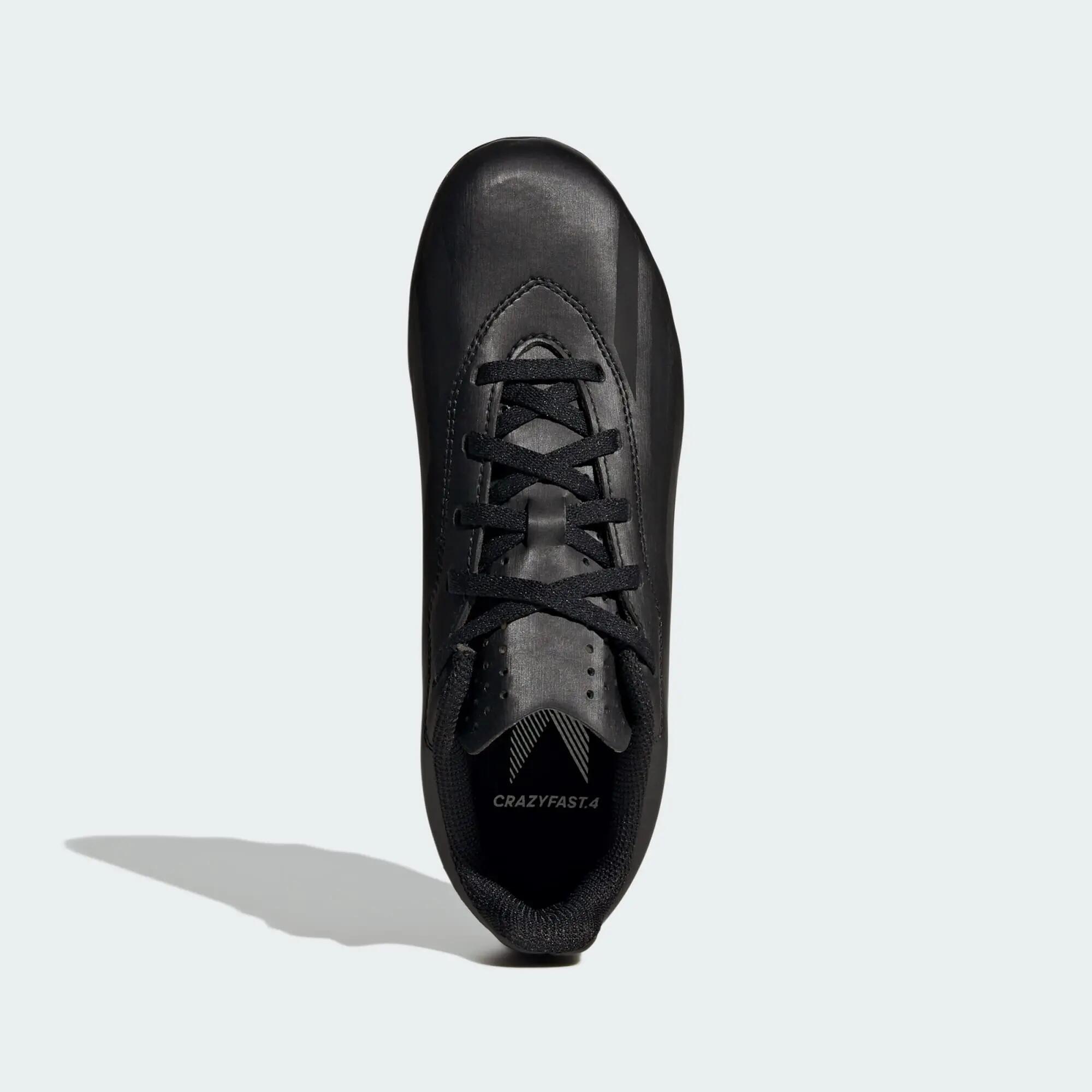 Chaussure X Crazyfast.4 Multi-surfaces 2/7