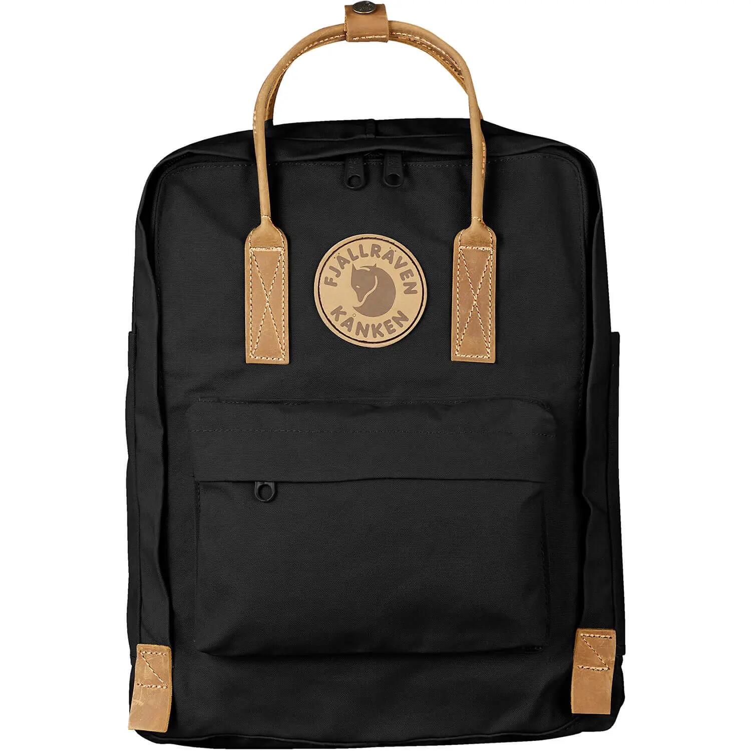 FJALLRAVEN picture